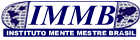 IMMB - Instituto Mente Mestre
